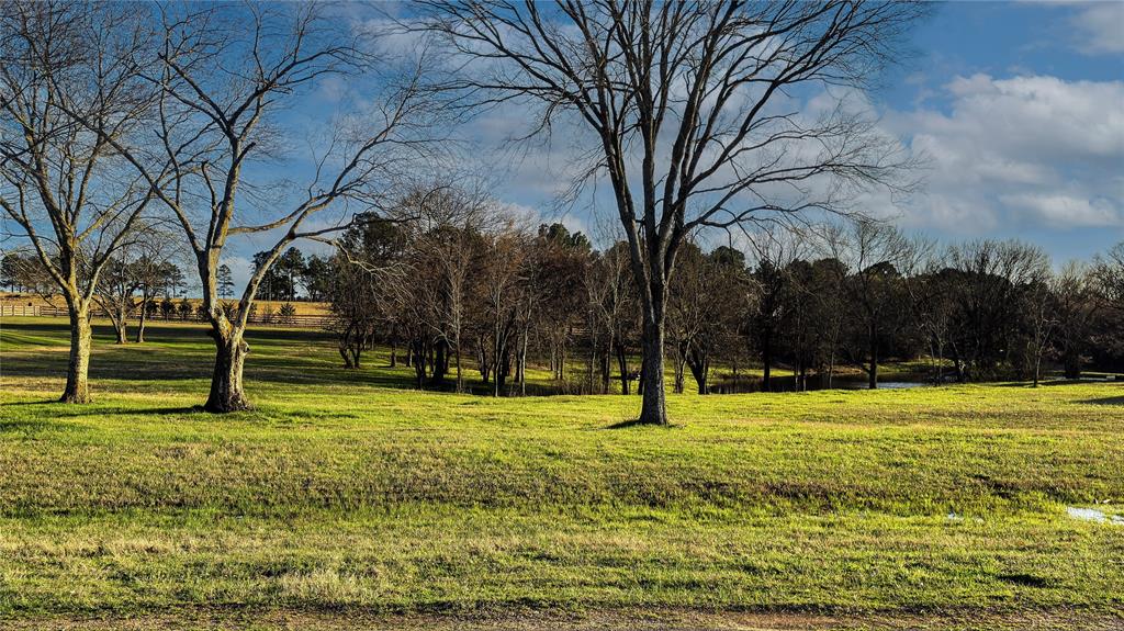 Waters Edge Ranch 82 Ph 01 - Land