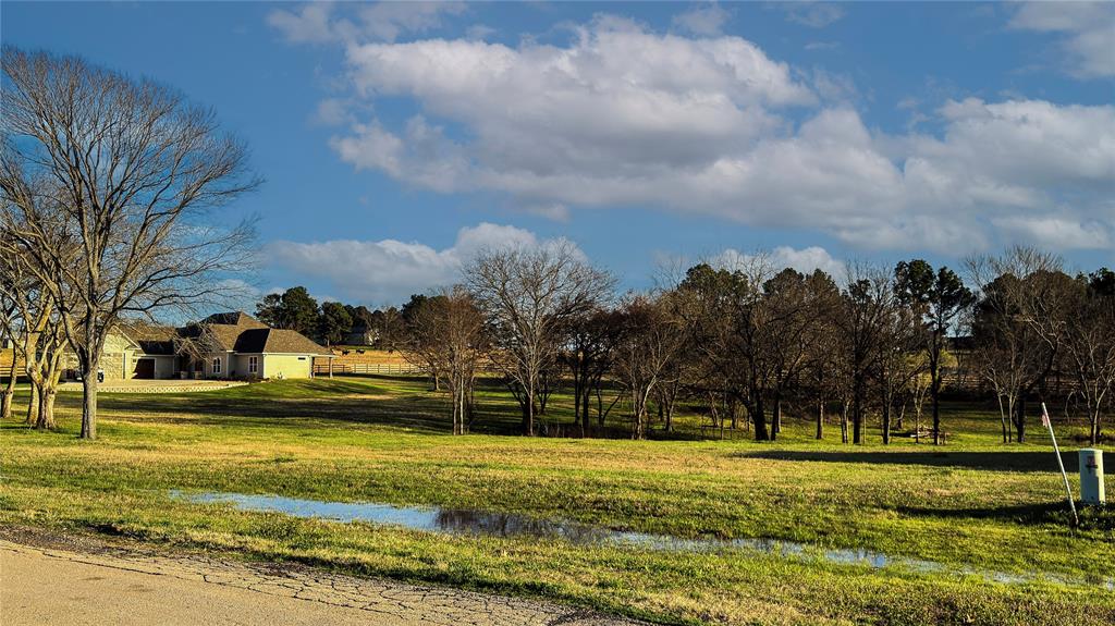 Waters Edge Ranch 82 Ph 01 - Land