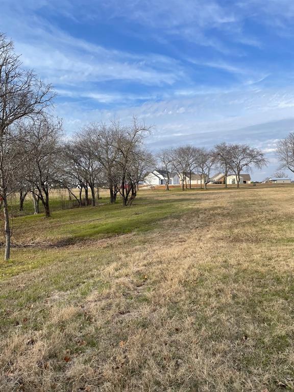 Waters Edge Ranch 82 Ph 01 - Land