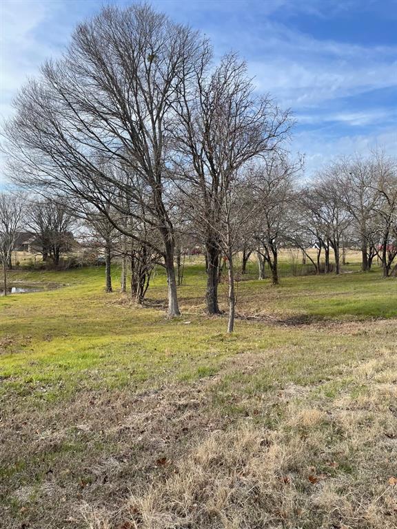 Waters Edge Ranch 82 Ph 01 - Land