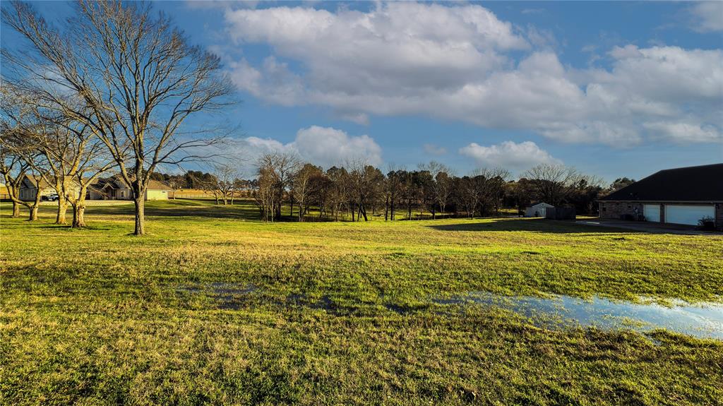 Waters Edge Ranch 82 Ph 01 - Land