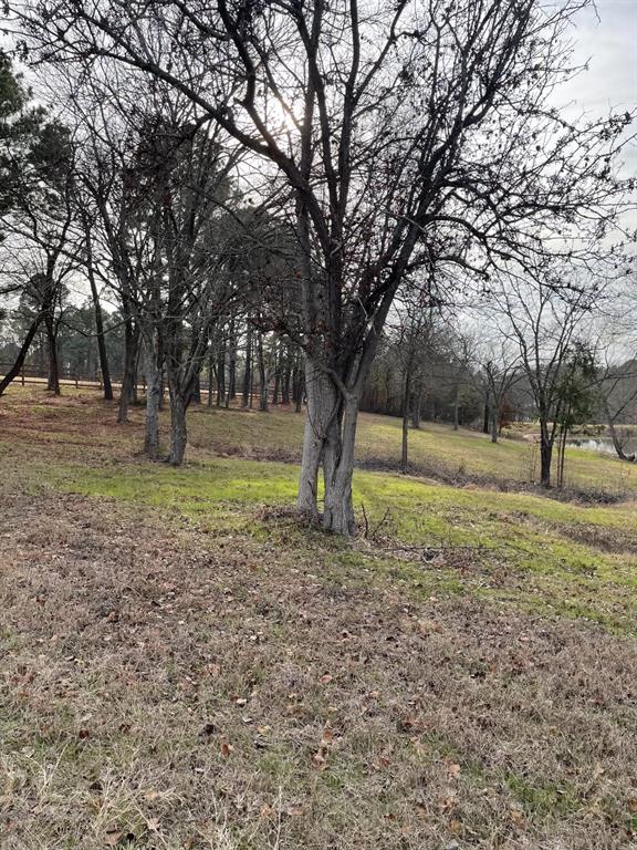 Waters Edge Ranch 82 Ph 01 - Land