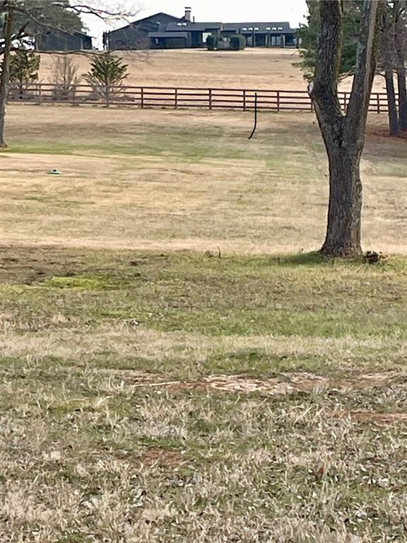 Waters Edge Ranch 82 Ph 01 - Land