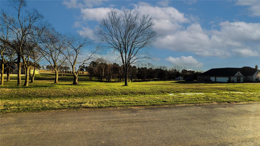Waters Edge Ranch 82 Ph 01 - Land