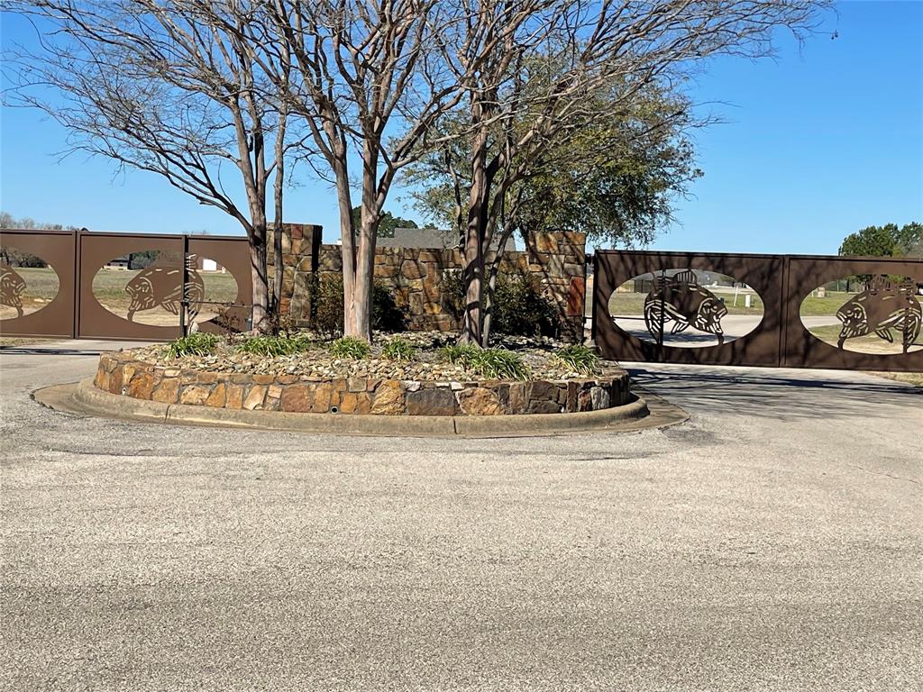 Waters Edge Ranch 82 Ph 01 - Land