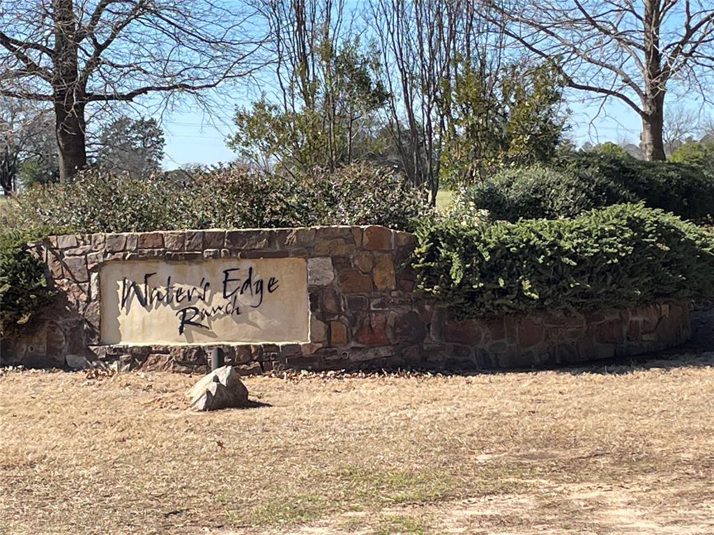Waters Edge Ranch 82 Ph 01 - Land