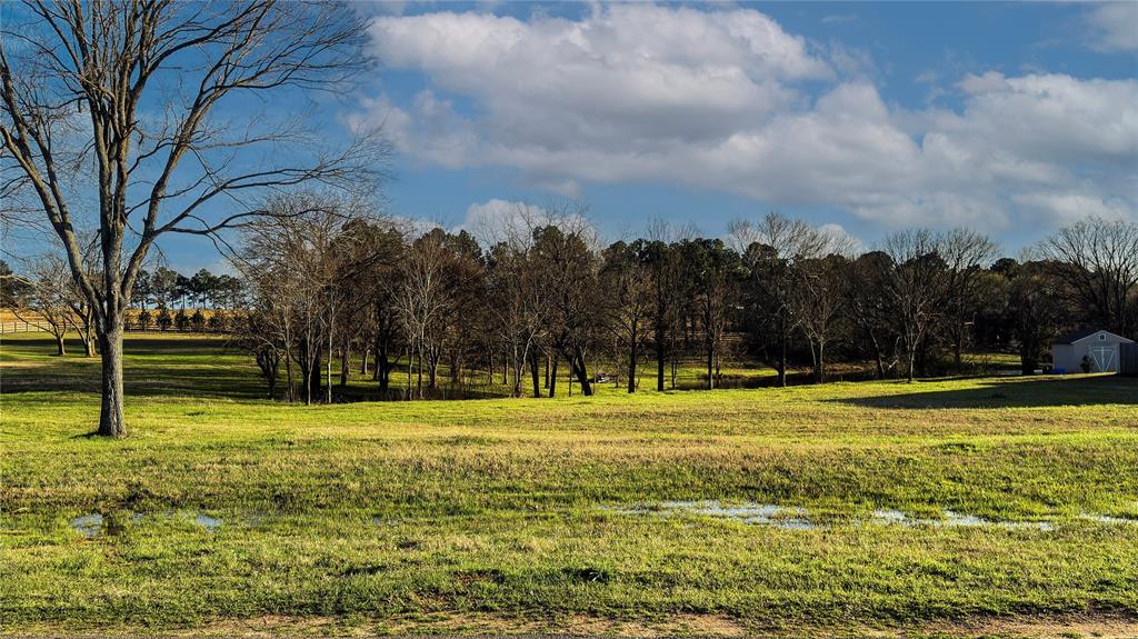 Waters Edge Ranch 82 Ph 01 - Land