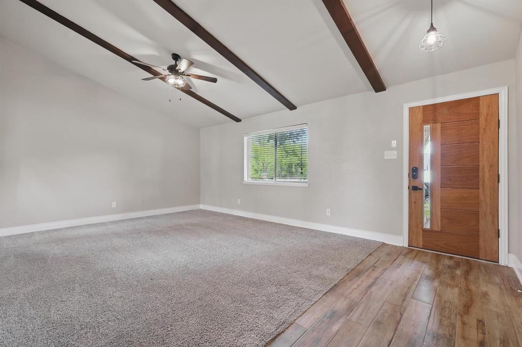 3313 Oak Vista Drive