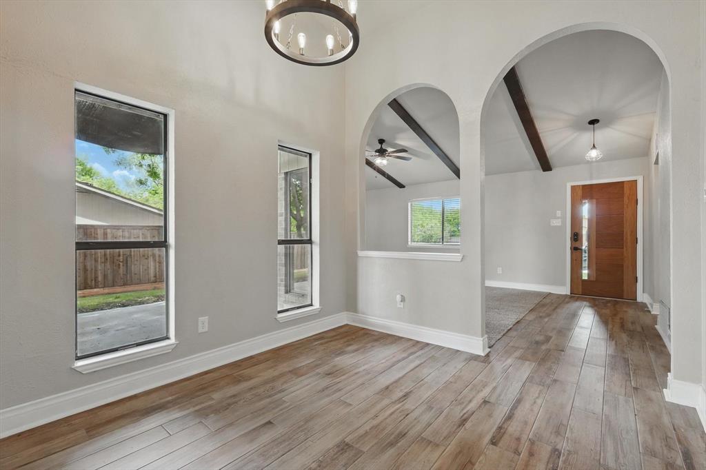 3313 Oak Vista Drive
