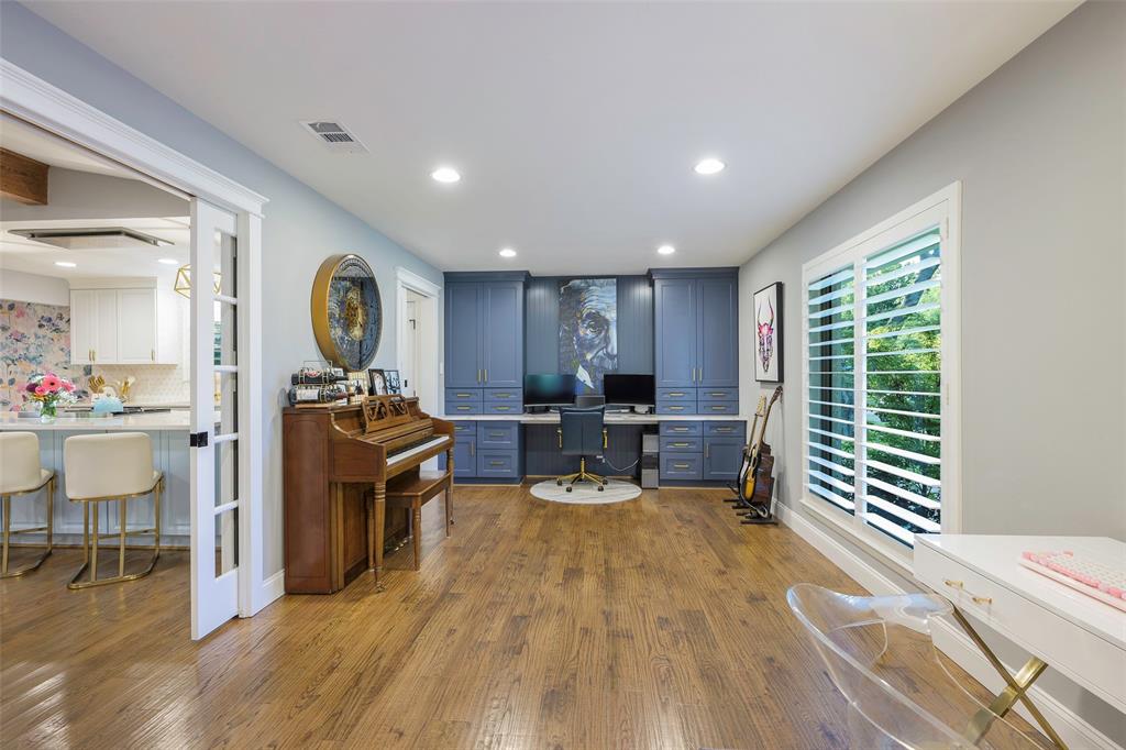 513 Arrowhead Drive