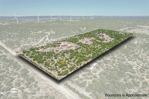 MLS: 20899034