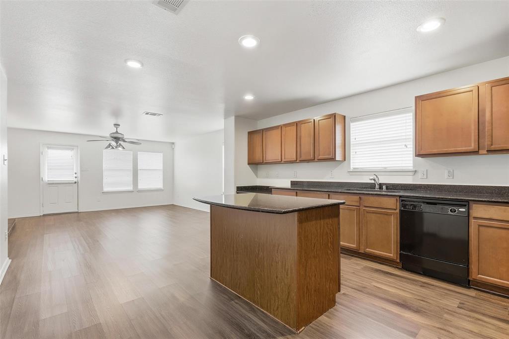 Creekside Estates - Residential