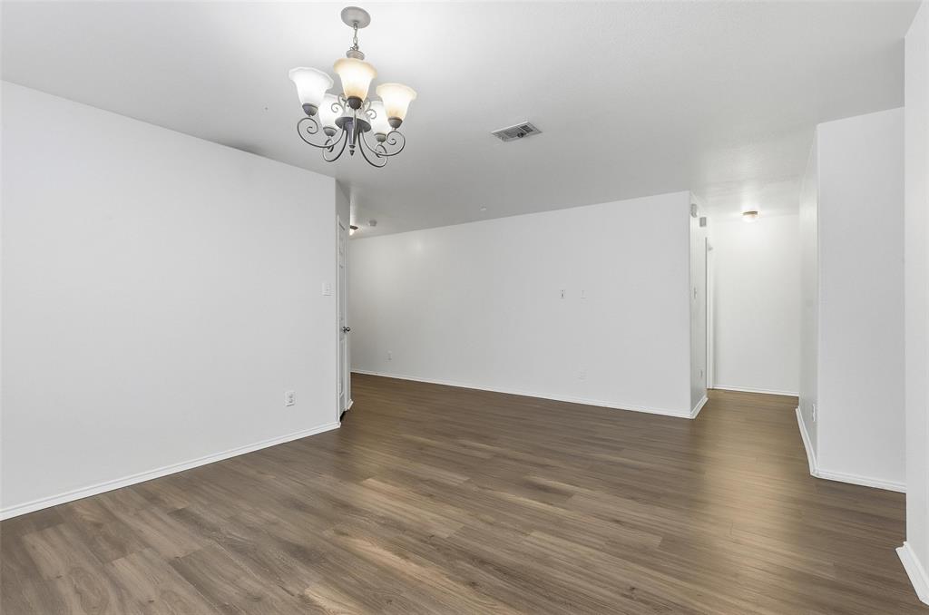 2621 Mill Springs Pass