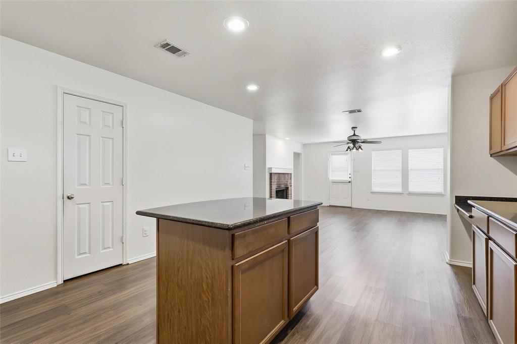 Creekside Estates - Residential