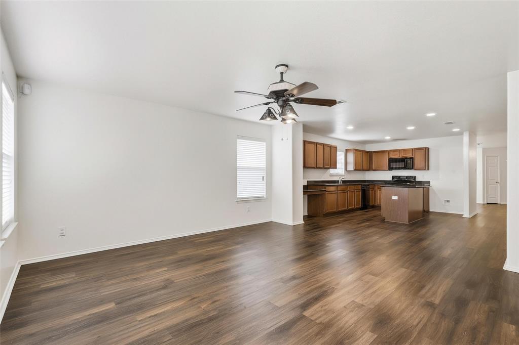 Creekside Estates - Residential