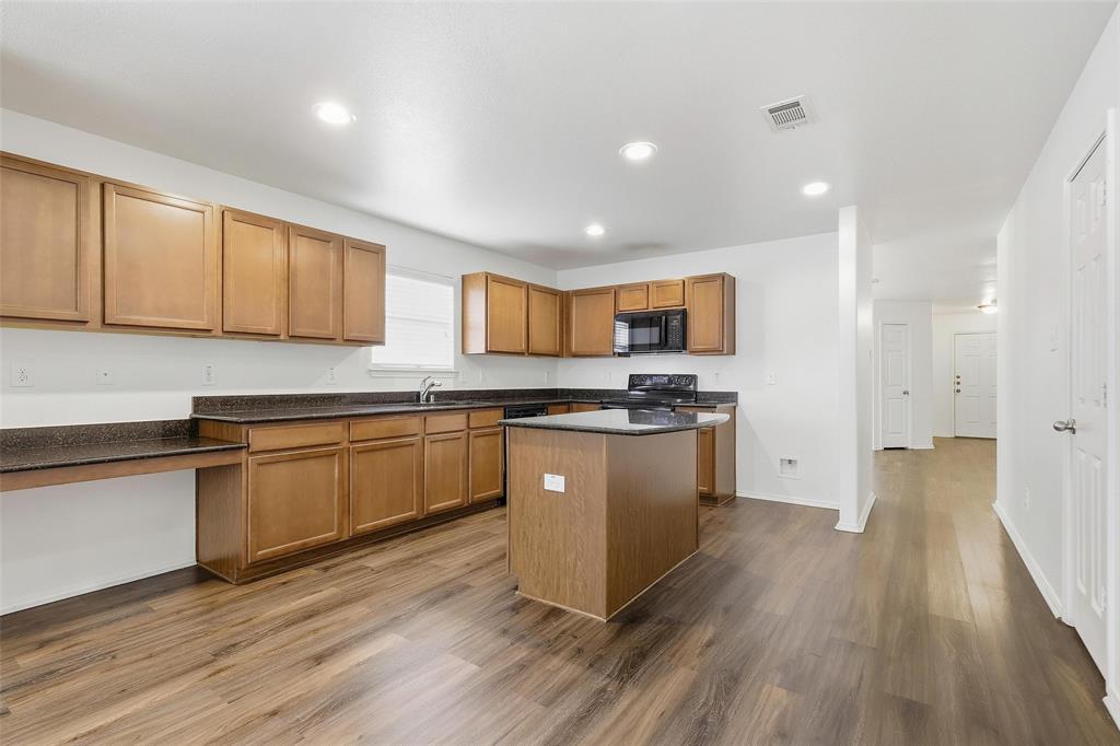 Creekside Estates - Residential