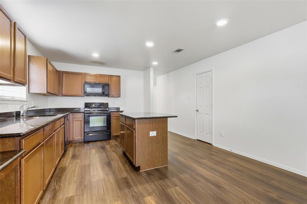 Creekside Estates - Residential