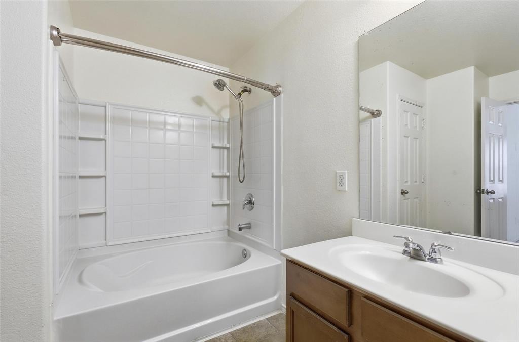 Creekside Estates - Residential