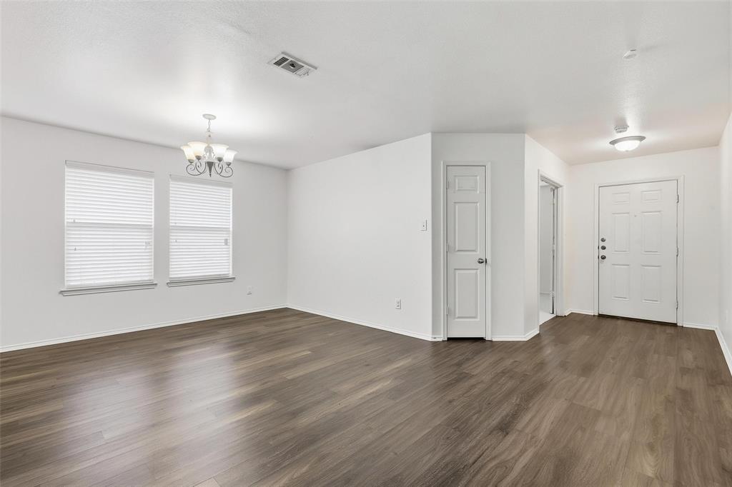 2621 Mill Springs Pass