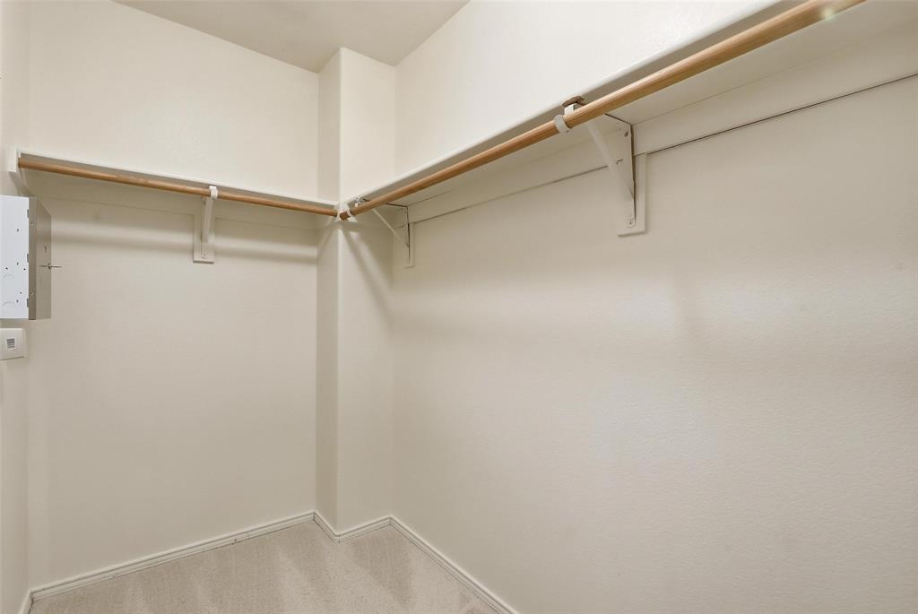 Creekside Estates - Residential