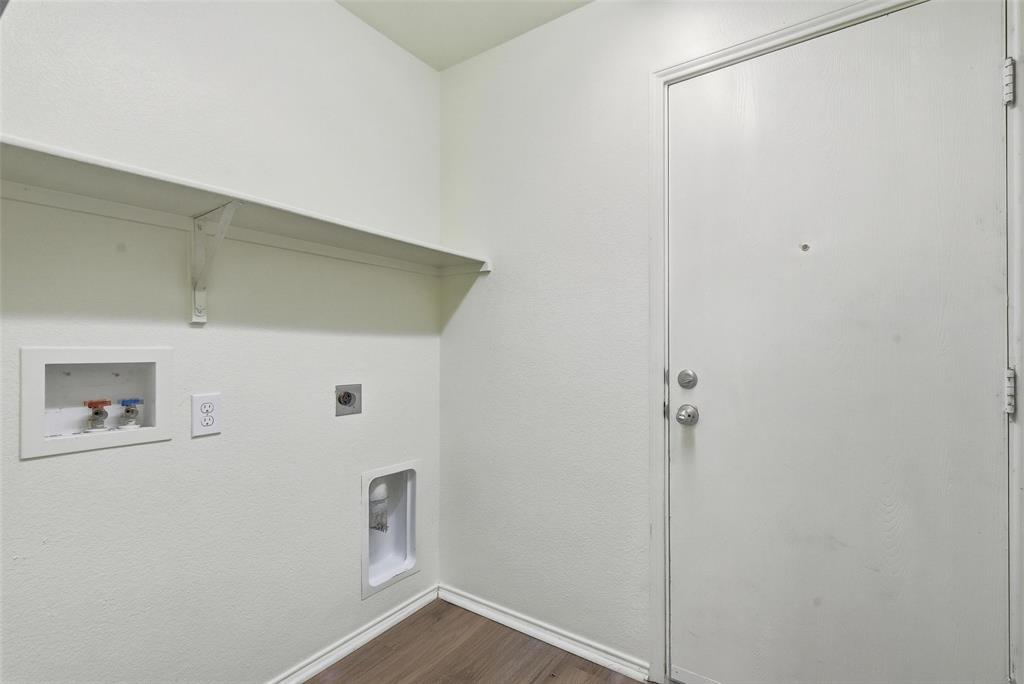 Creekside Estates - Residential