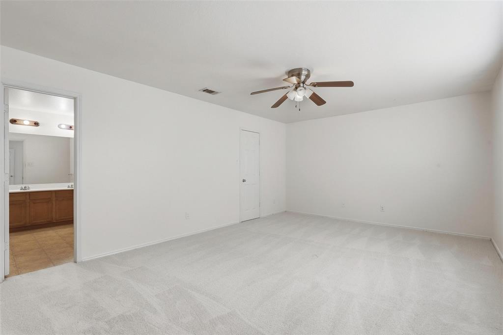 Creekside Estates - Residential