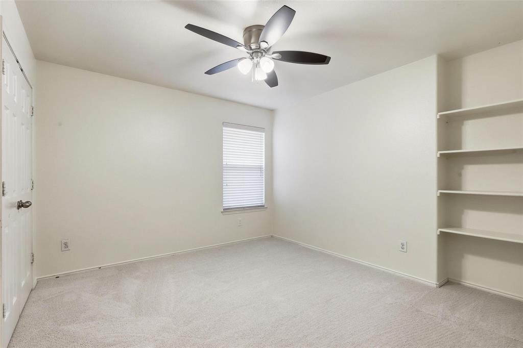 Creekside Estates - Residential