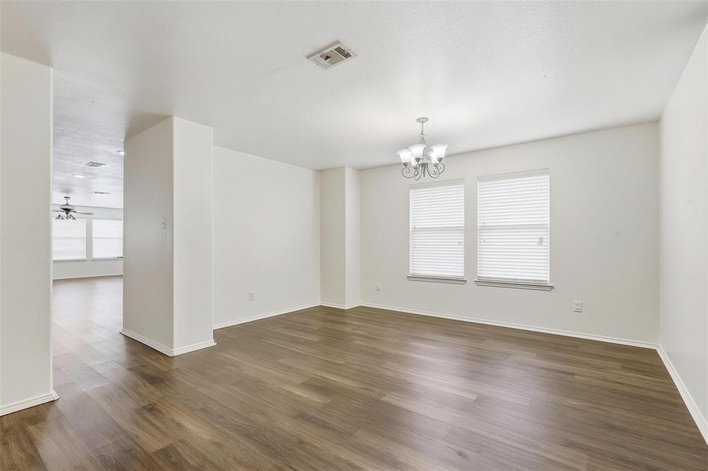 2621 Mill Springs Pass