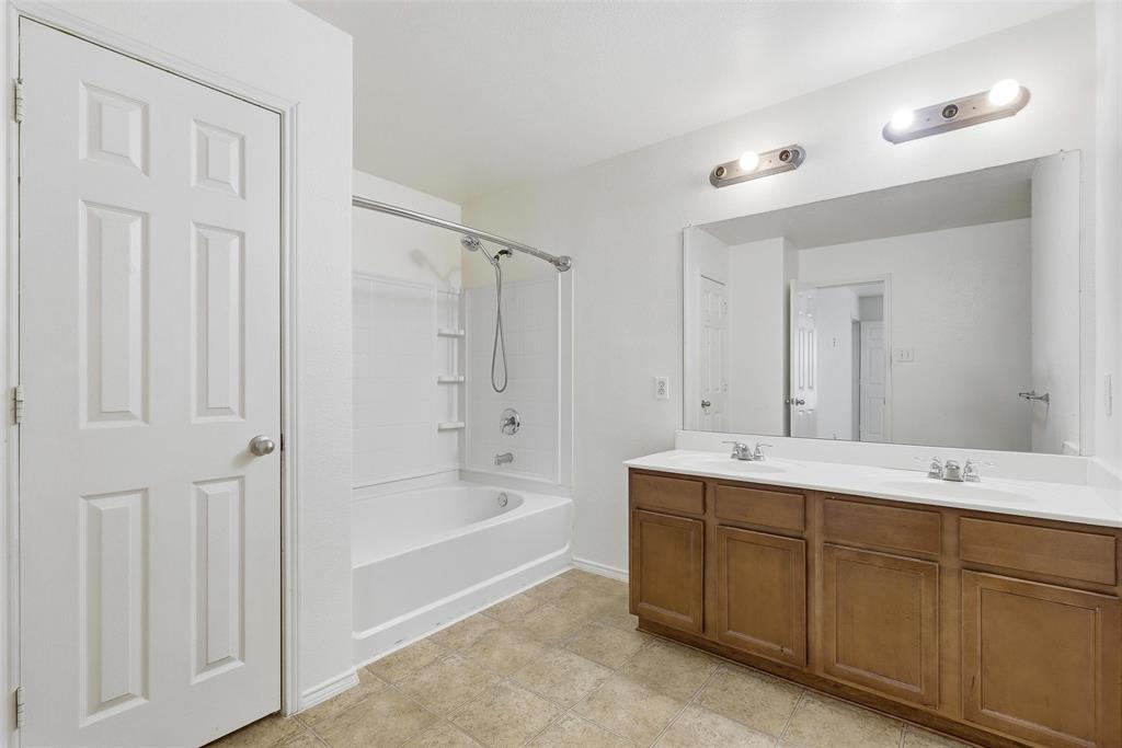 Creekside Estates - Residential