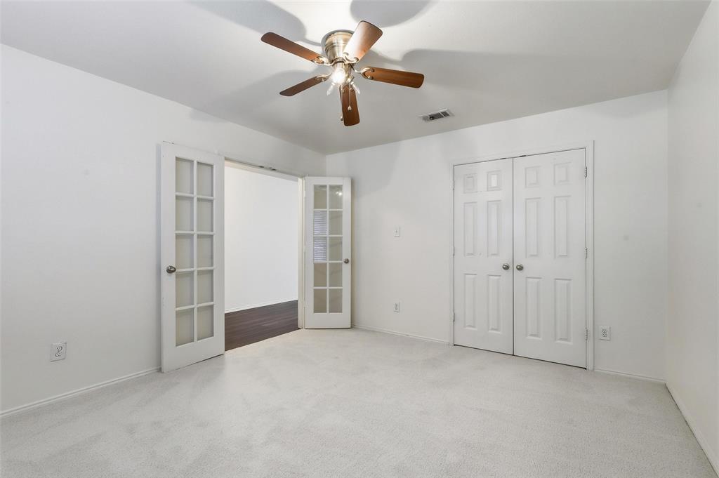 2621 Mill Springs Pass