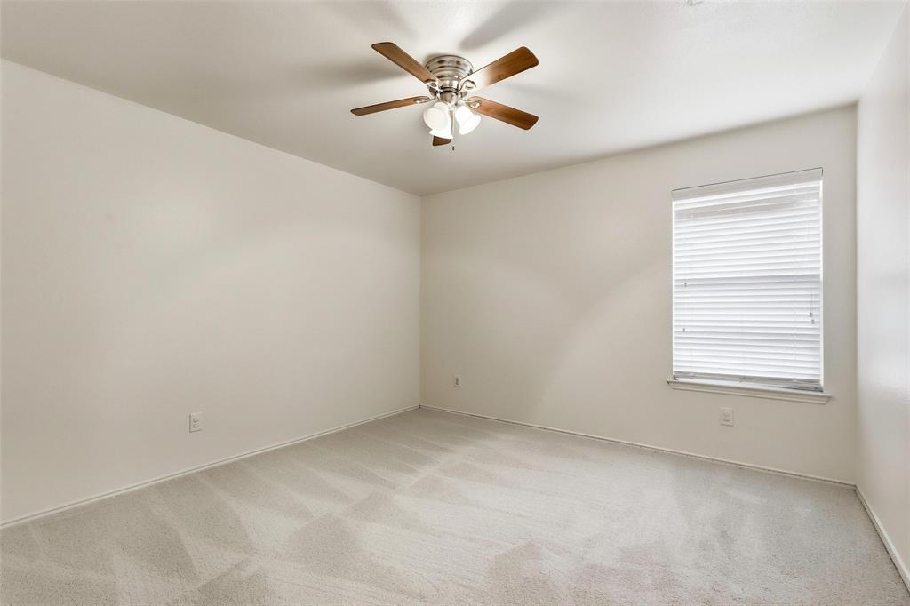 Creekside Estates - Residential