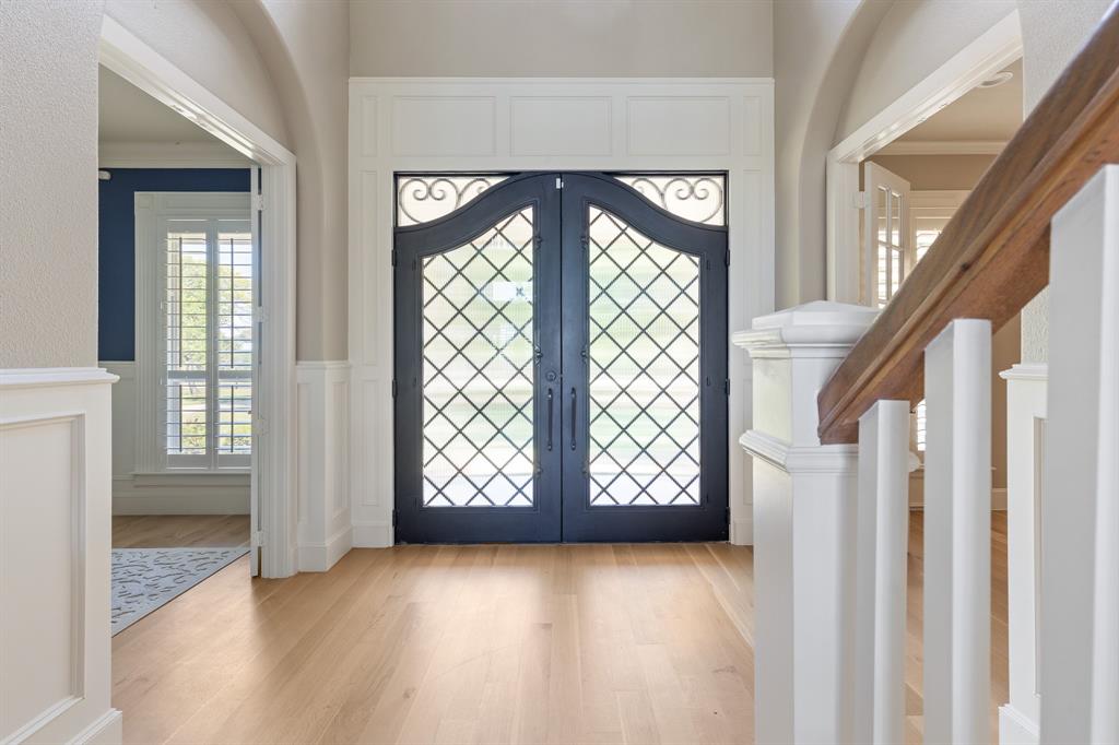 259 King Ranch Court