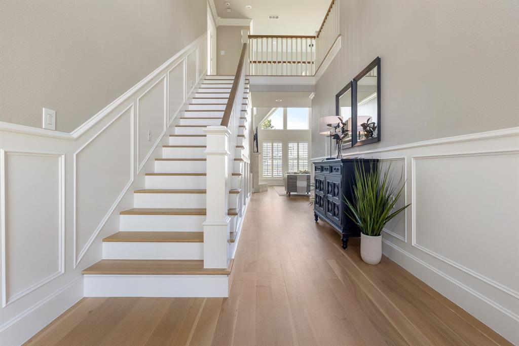 259 King Ranch Court