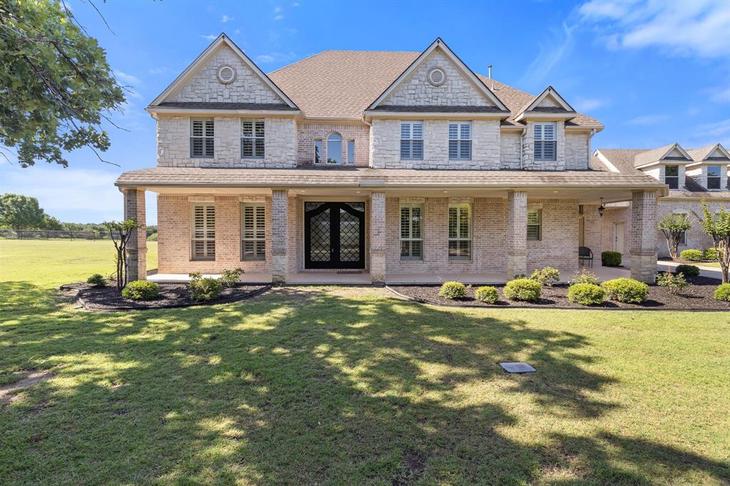 259 King Ranch Court