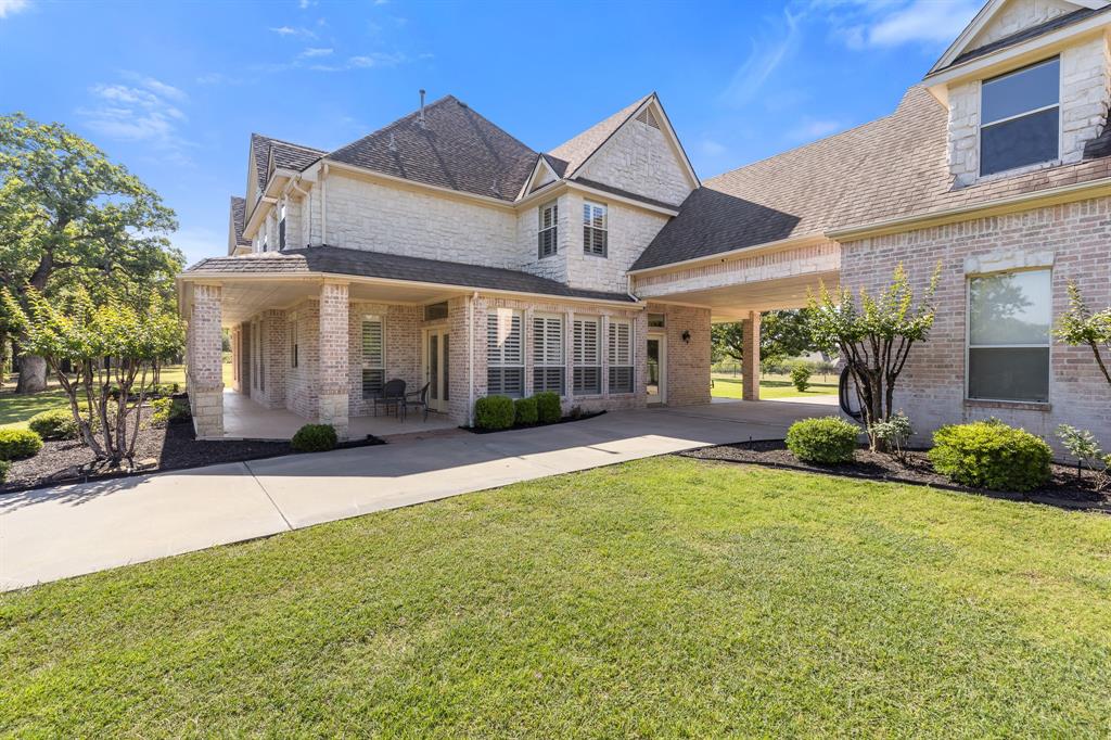259 King Ranch Court