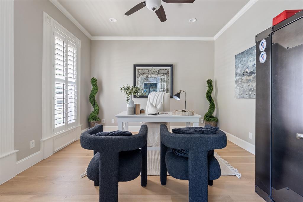 259 King Ranch Court