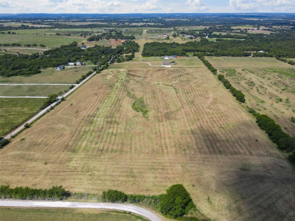 Sparger Addition - Land