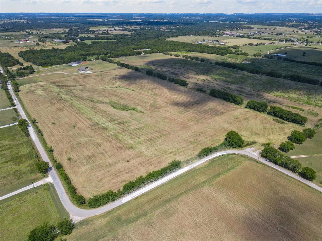 Sparger Addition - Land