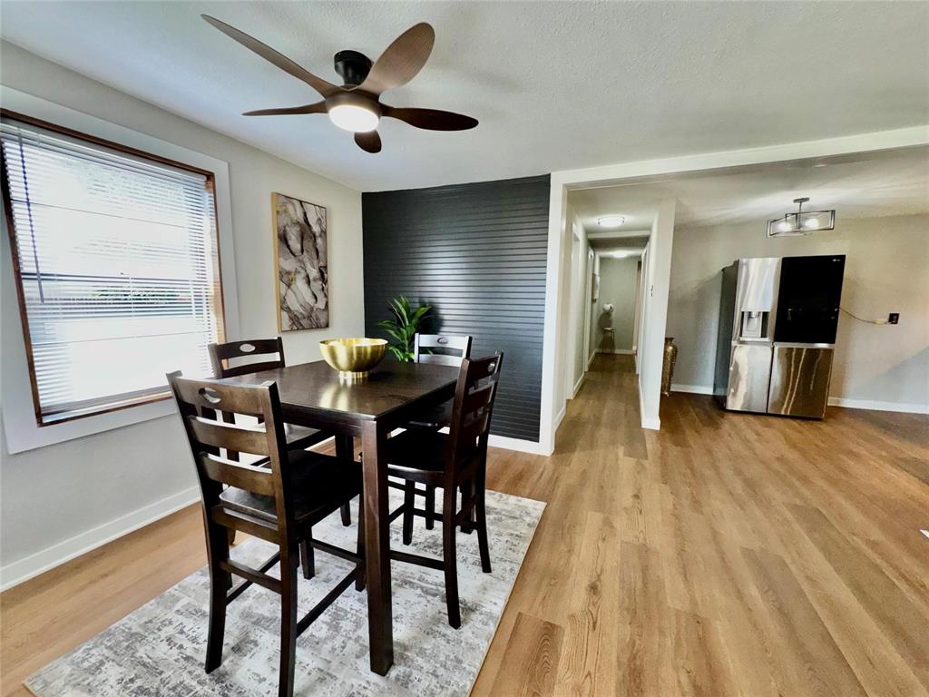 Murchison & Mcdonald By-Pass - Residential Lease