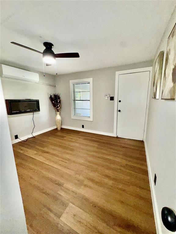 Murchison & Mcdonald By-Pass - Residential Lease