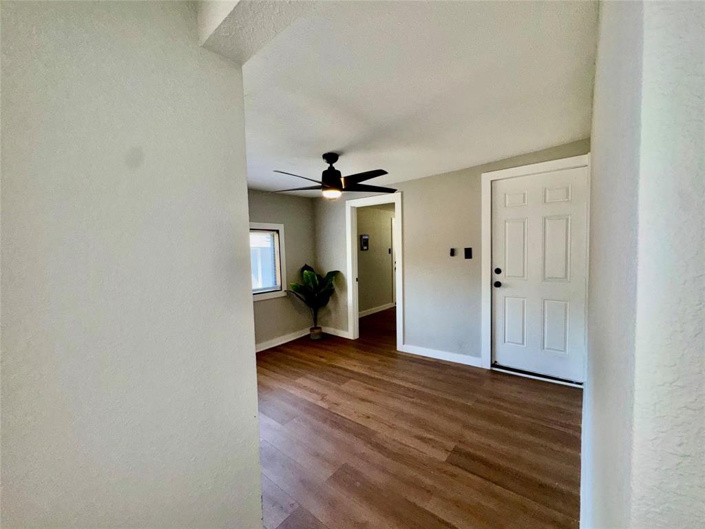 Murchison & Mcdonald By-Pass - Residential Lease