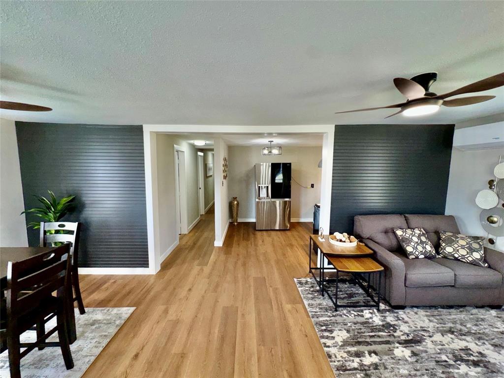 Murchison & Mcdonald By-Pass - Residential Lease