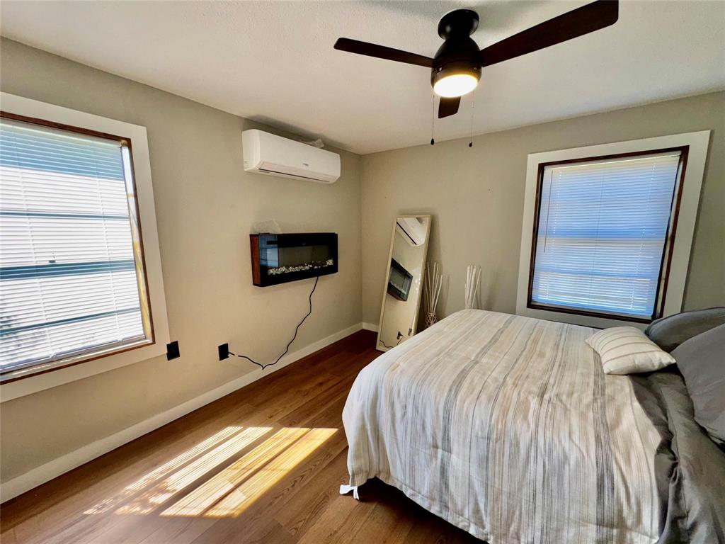 Murchison & Mcdonald By-Pass - Residential Lease