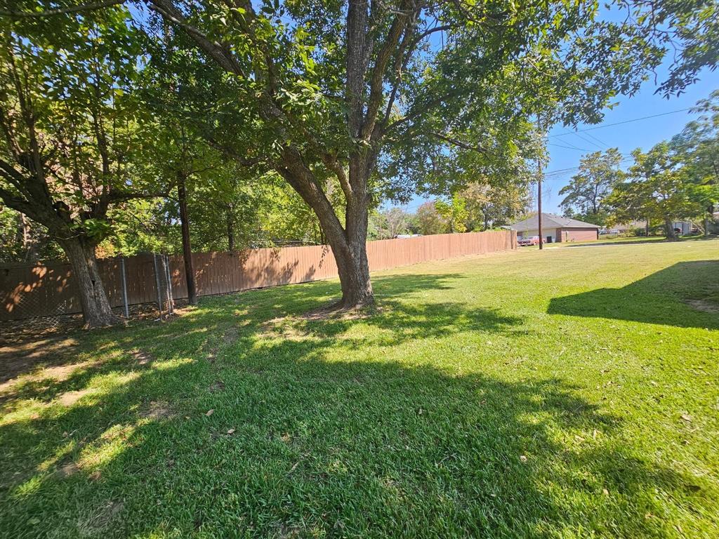 Murchison & Mcdonald By-Pass - Residential Lease