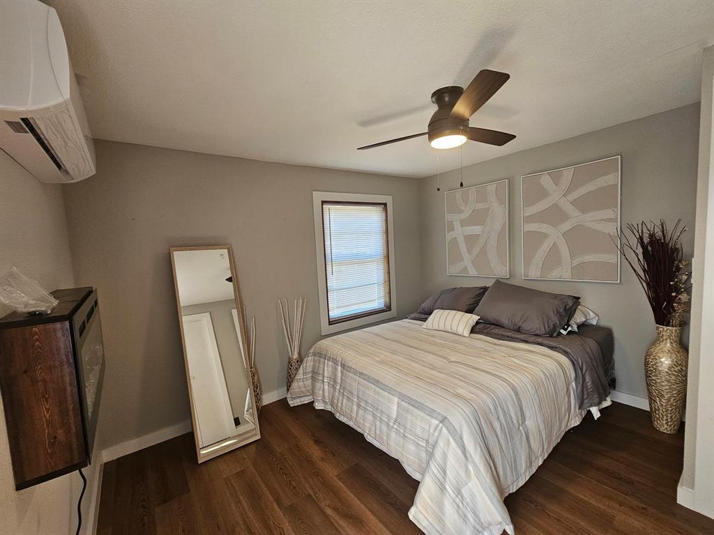 Murchison & Mcdonald By-Pass - Residential Lease