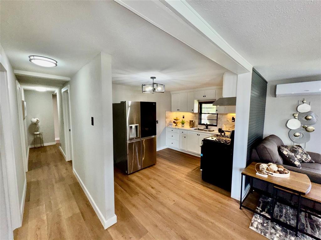 Murchison & Mcdonald By-Pass - Residential Lease