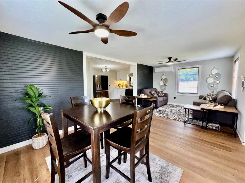 Murchison & Mcdonald By-Pass - Residential Lease