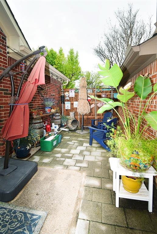 Creek Crossing Estates - Residential