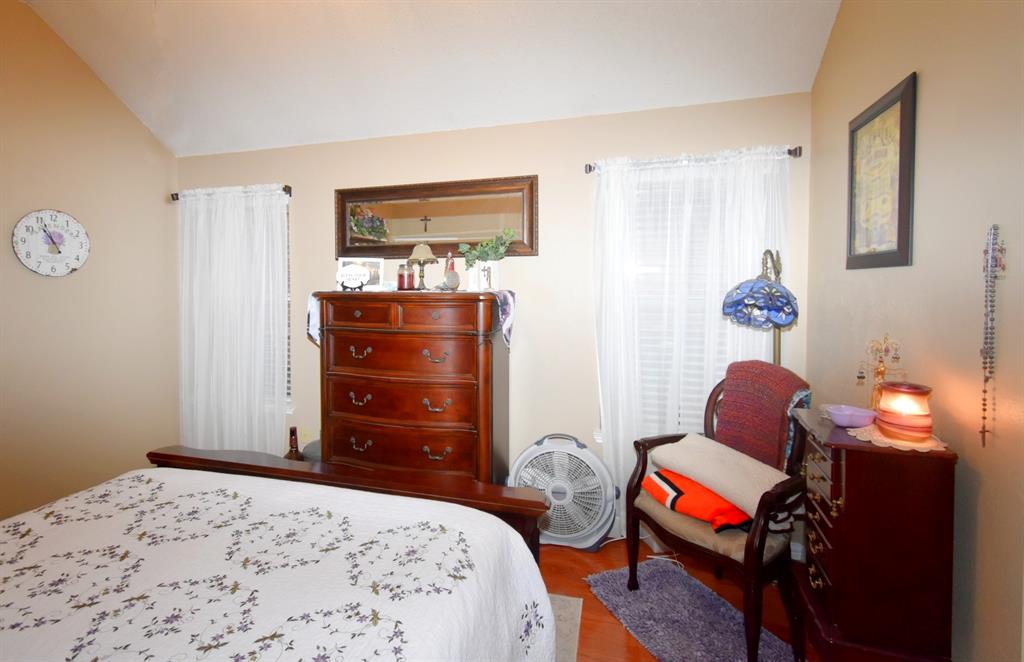 Creek Crossing Estates - Residential