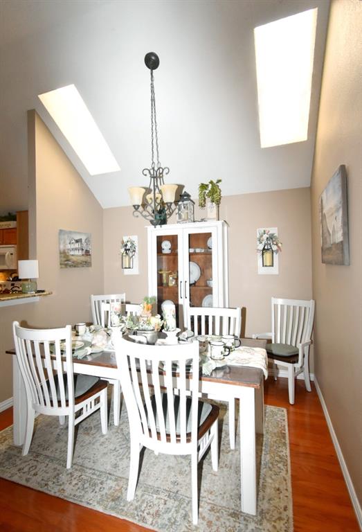 Creek Crossing Estates - Residential